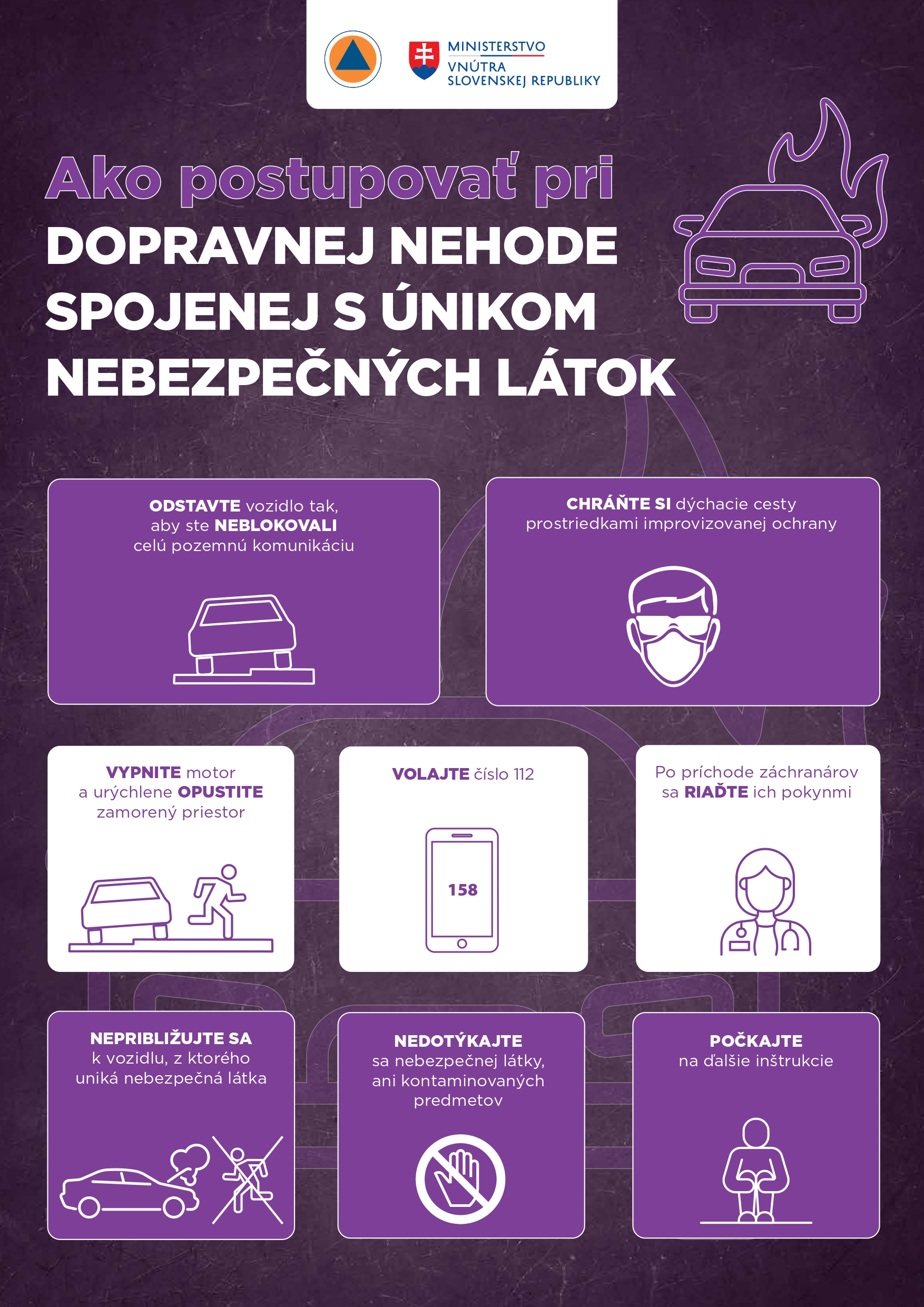 10_Ako_postupovat - pri dopravnej nehode spojenej s unikom nebezpecnych latok_page-0001